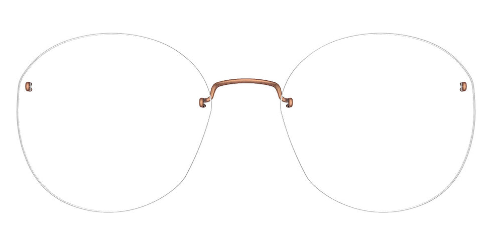 Lindberg® Spirit Titanium™ 2429 - 700-U12 Glasses