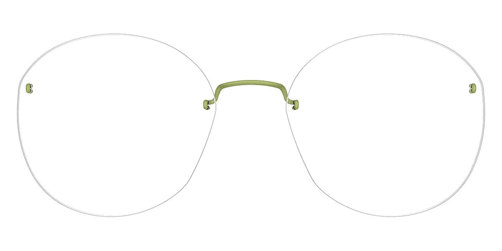 Lindberg® Spirit Titanium™ 2429 - 700-U34 Glasses