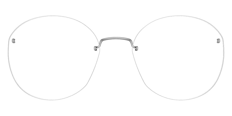 Lindberg® Spirit Titanium™ 2429 - 700-EEU9 Glasses