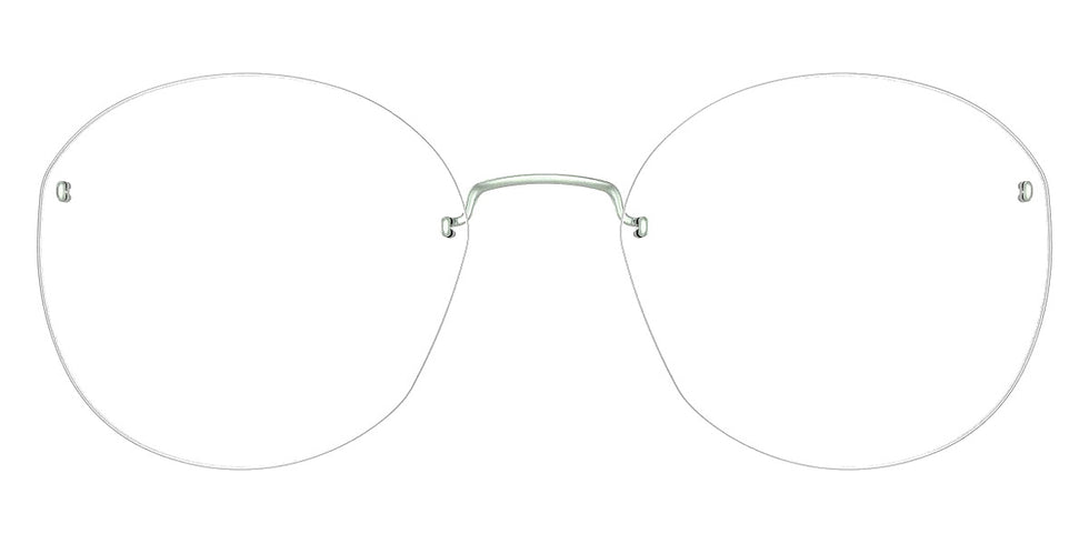 Lindberg® Spirit Titanium™ 2429 - Basic-30 Glasses