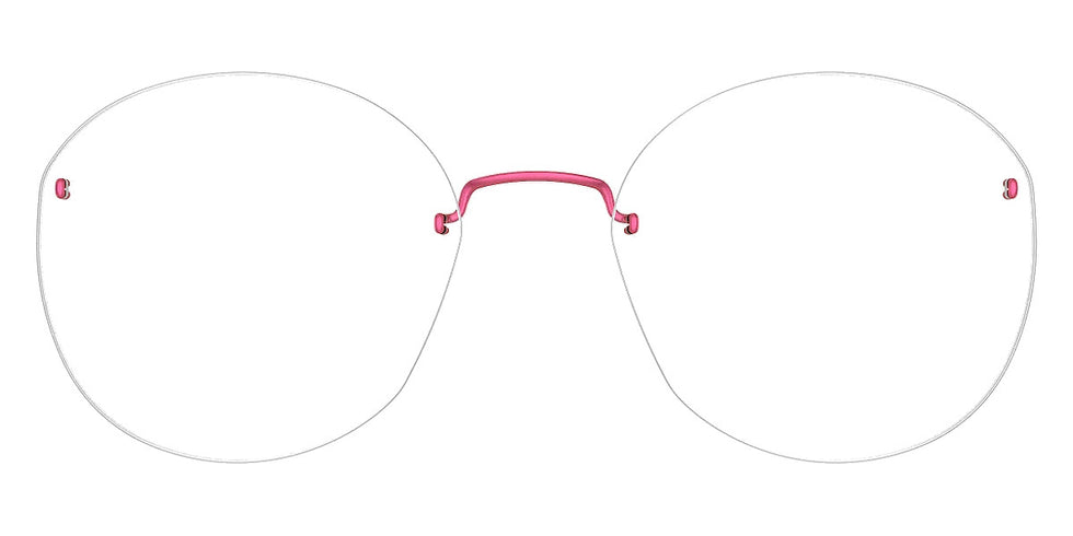 Lindberg® Spirit Titanium™ 2429 - Basic-70 Glasses