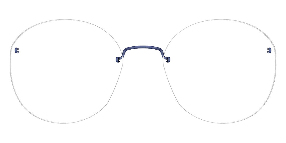 Lindberg® Spirit Titanium™ 2429 - Basic-U13 Glasses