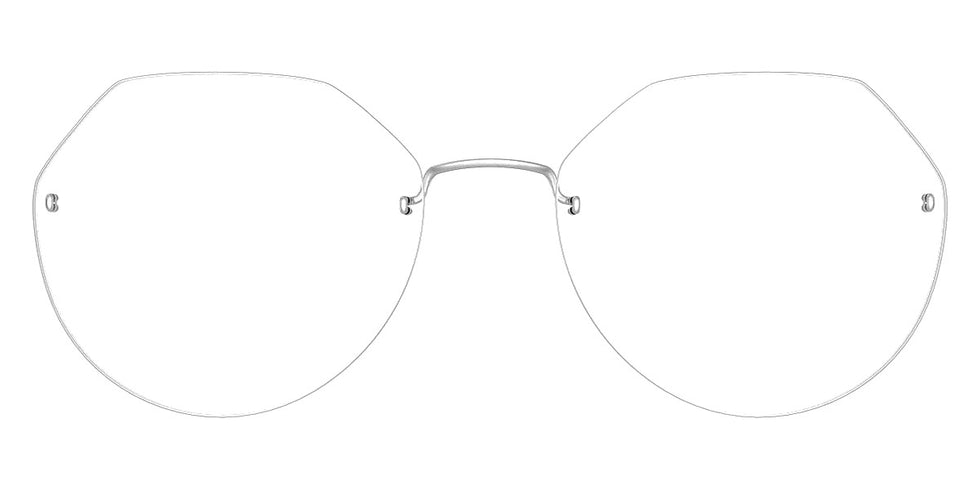 Lindberg® Spirit Titanium™ 2431 - 700-05 Glasses