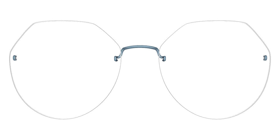 Lindberg® Spirit Titanium™ 2431 - 700-107 Glasses