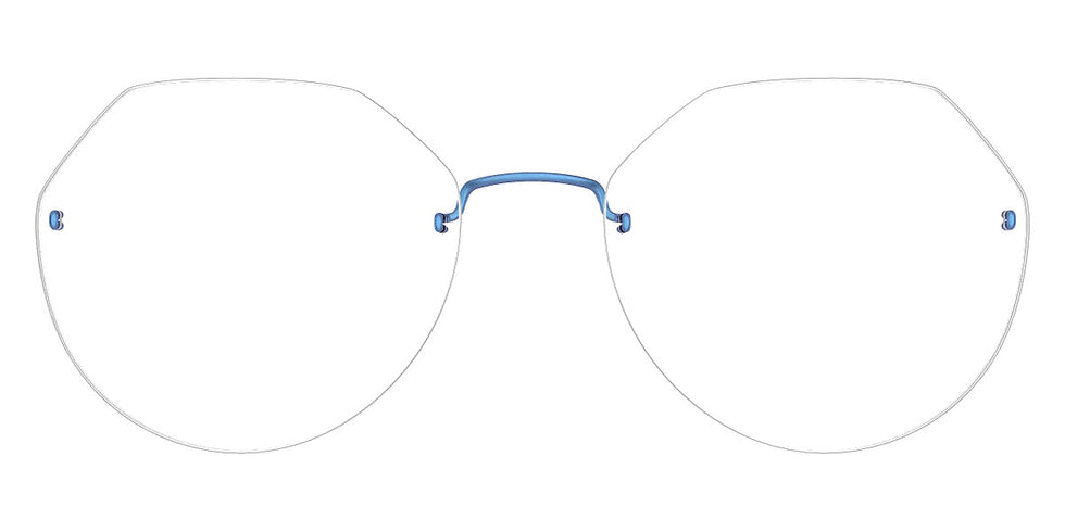 Lindberg® Spirit Titanium™ 2431 - 700-115 Glasses