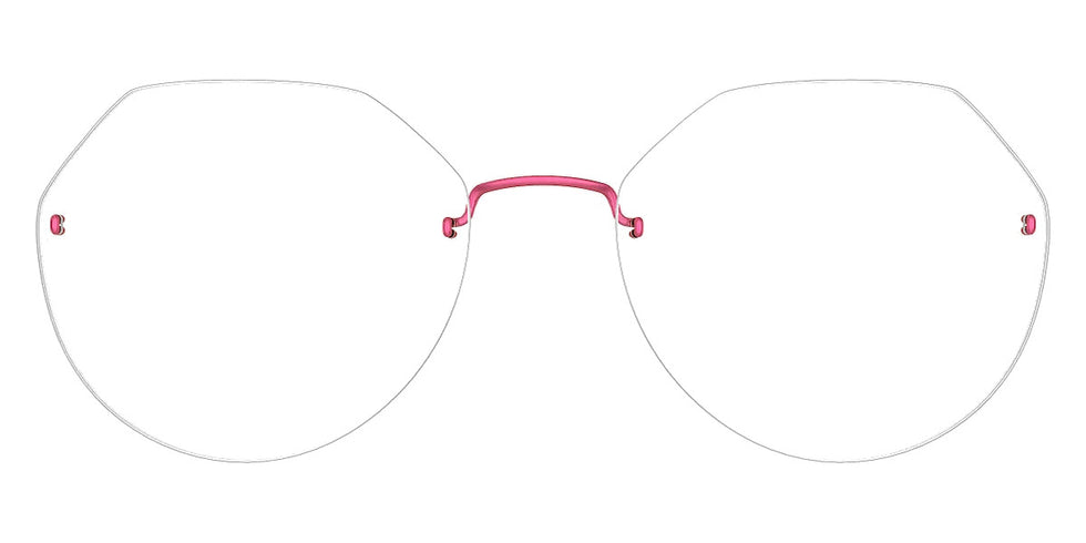Lindberg® Spirit Titanium™ 2431 - Basic-70 Glasses