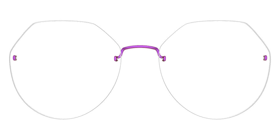 Lindberg® Spirit Titanium™ 2431 - Basic-75 Glasses
