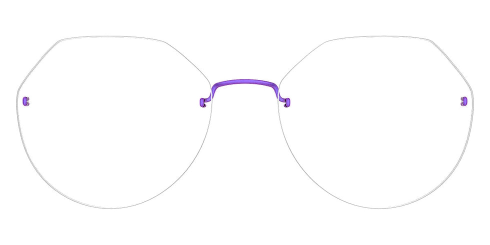 Lindberg® Spirit Titanium™ 2431 - Basic-77 Glasses