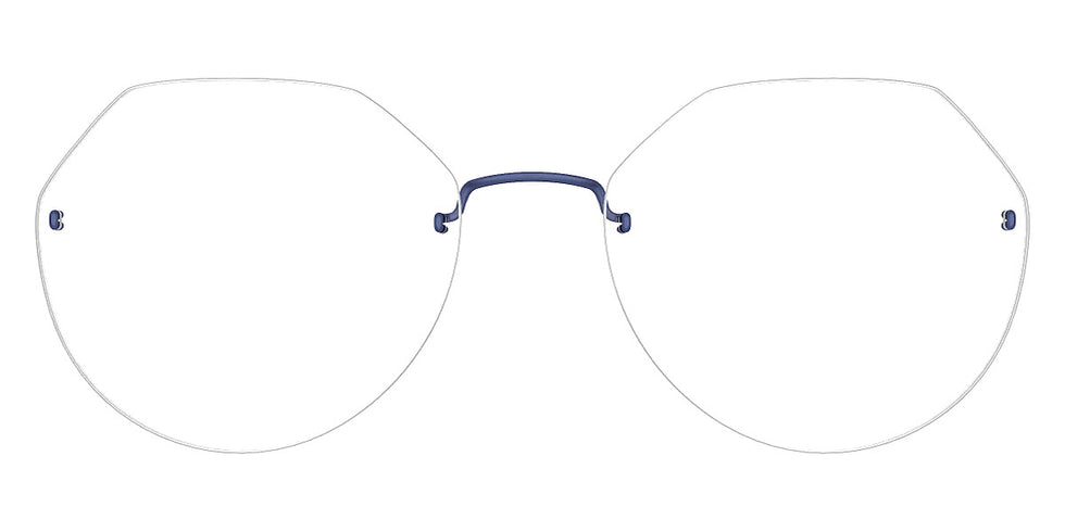 Lindberg® Spirit Titanium™ 2431 - Basic-U13 Glasses