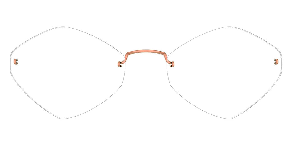 Lindberg® Spirit Titanium™ 2432 - 700-60 Glasses