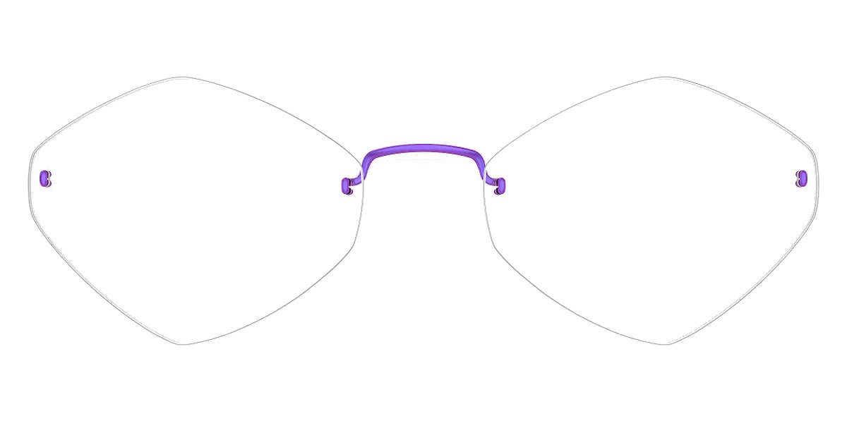 Lindberg® Spirit Titanium™ 2432 - 700-77 Glasses