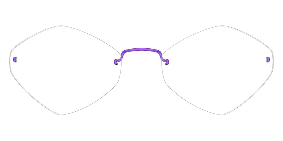 Lindberg® Spirit Titanium™ 2432 - 700-77 Glasses