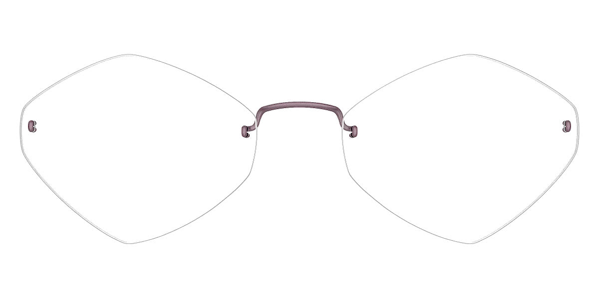 Lindberg® Spirit Titanium™ 2432 - 700-U14 Glasses