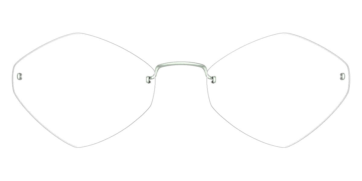 Lindberg® Spirit Titanium™ 2432 - Basic-30 Glasses