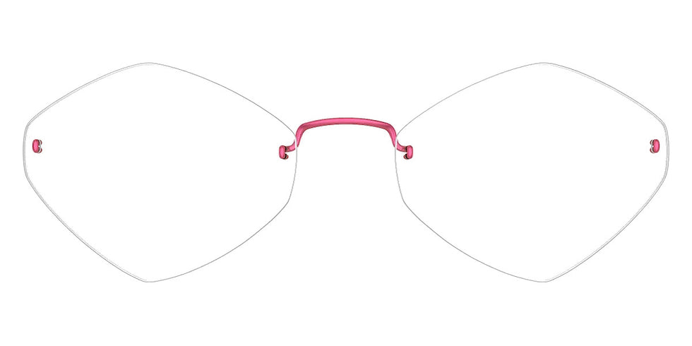 Lindberg® Spirit Titanium™ 2432 - Basic-70 Glasses