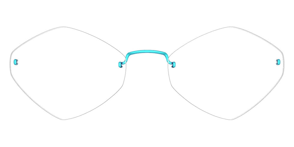 Lindberg® Spirit Titanium™ 2432 - Basic-80 Glasses