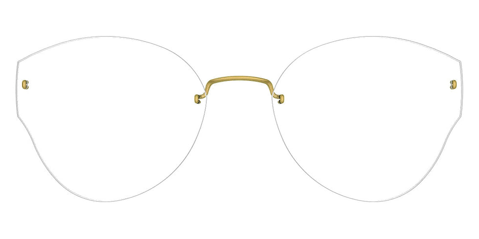Lindberg® Spirit Titanium™ 2436 - 700-109 Glasses
