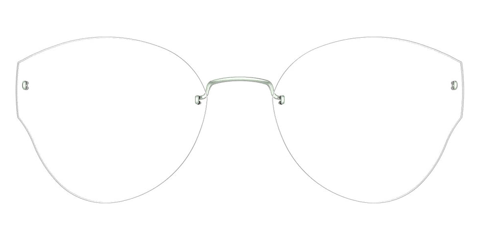 Lindberg® Spirit Titanium™ 2436 - Basic-30 Glasses