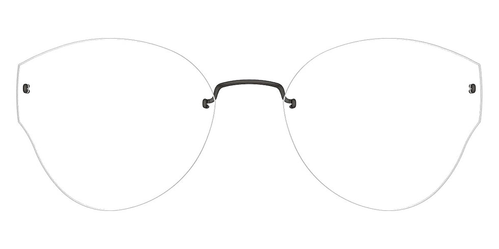 Lindberg® Spirit Titanium™ 2436 - Basic-U9 Glasses