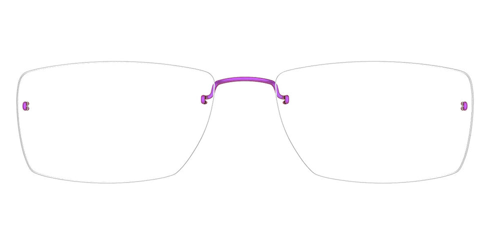 Lindberg® Spirit Titanium™ 2438 - Basic-75 Glasses