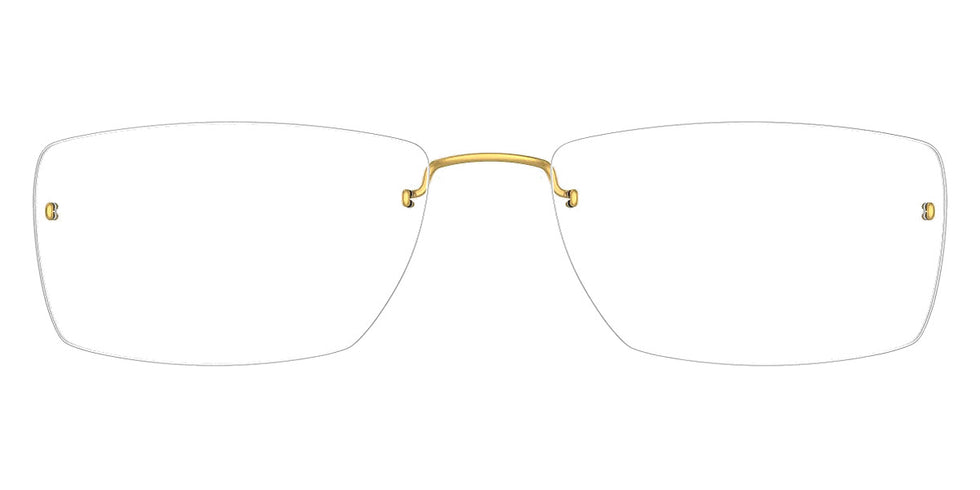 Lindberg® Spirit Titanium™ 2438 - Basic-GT Glasses