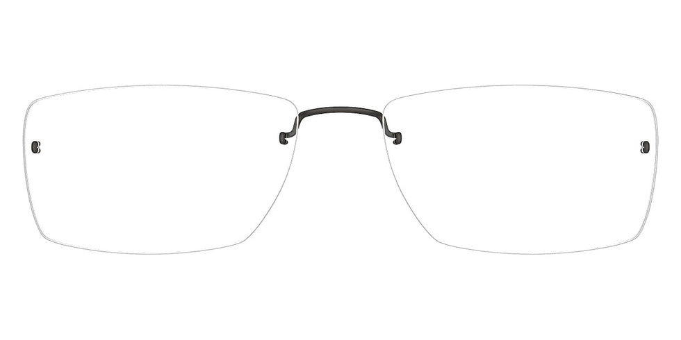 Lindberg® Spirit Titanium™ 2438 - Basic-U9 Glasses