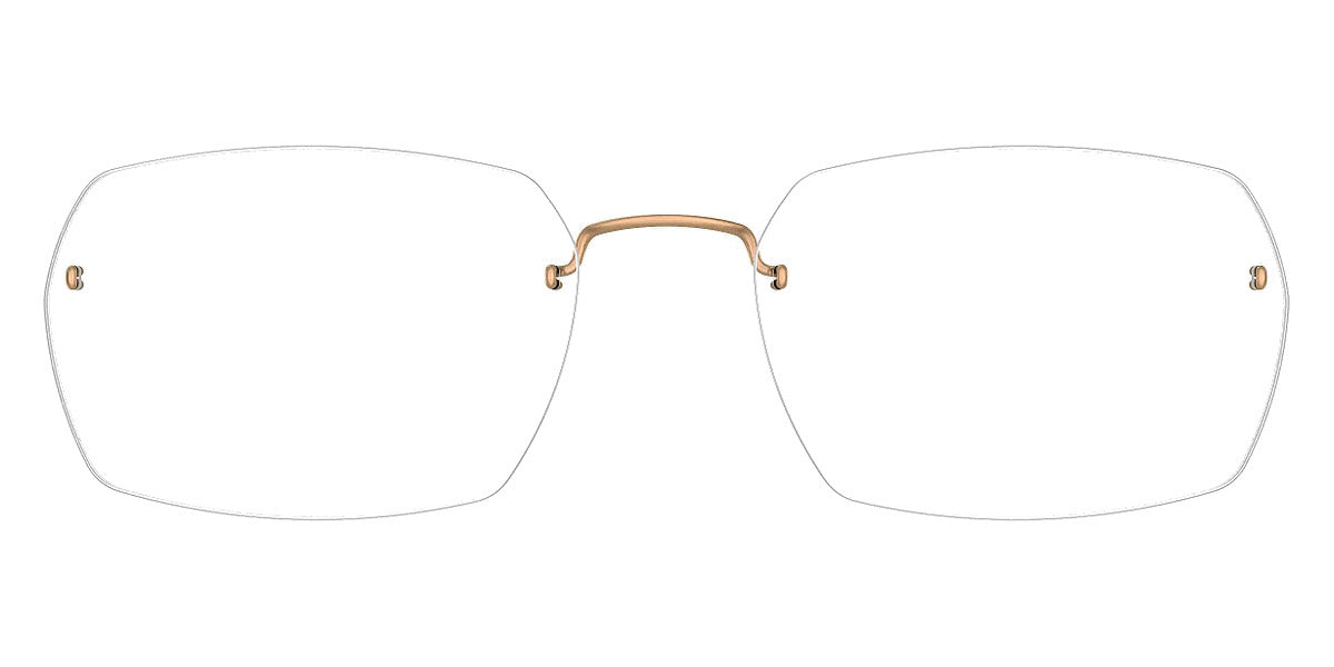 Lindberg® Spirit Titanium™ 2439 - 700-35 Glasses