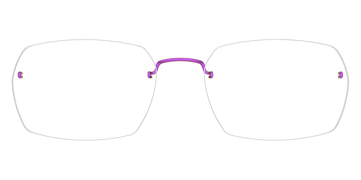 Lindberg® Spirit Titanium™ 2439 - 700-75 Glasses