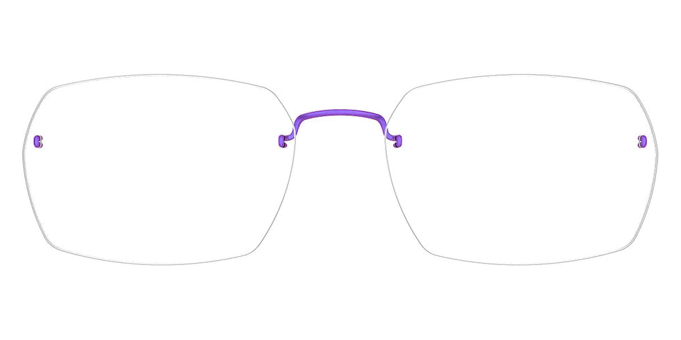 Lindberg® Spirit Titanium™ 2439 - 700-77 Glasses