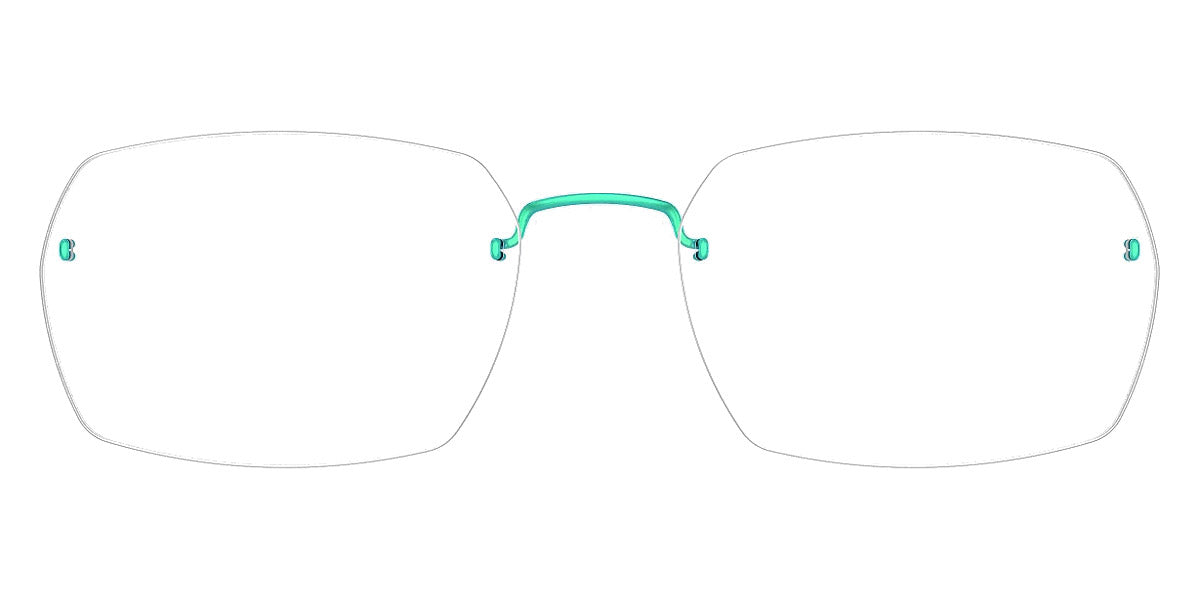 Lindberg® Spirit Titanium™ 2439 - 700-85 Glasses