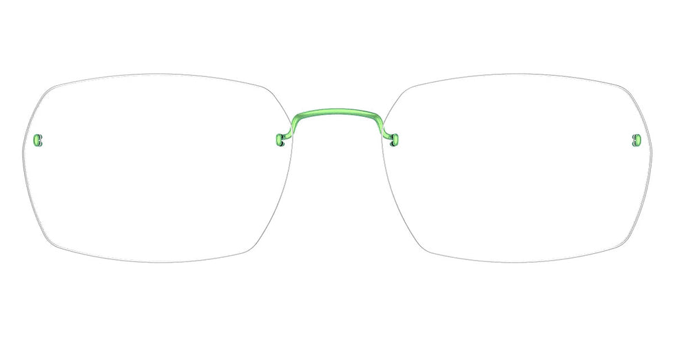 Lindberg® Spirit Titanium™ 2439 - 700-90 Glasses