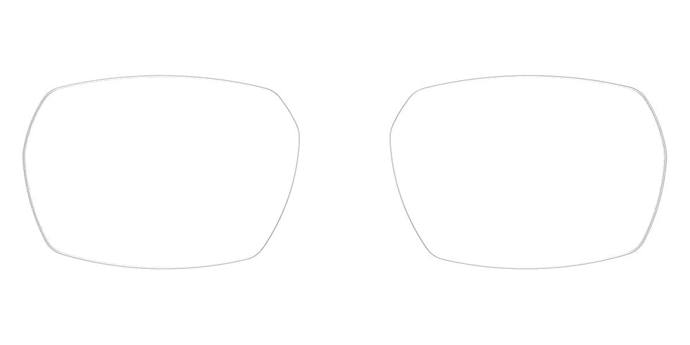 Lindberg® Spirit Titanium™ 2439 - 700-U17 Glasses
