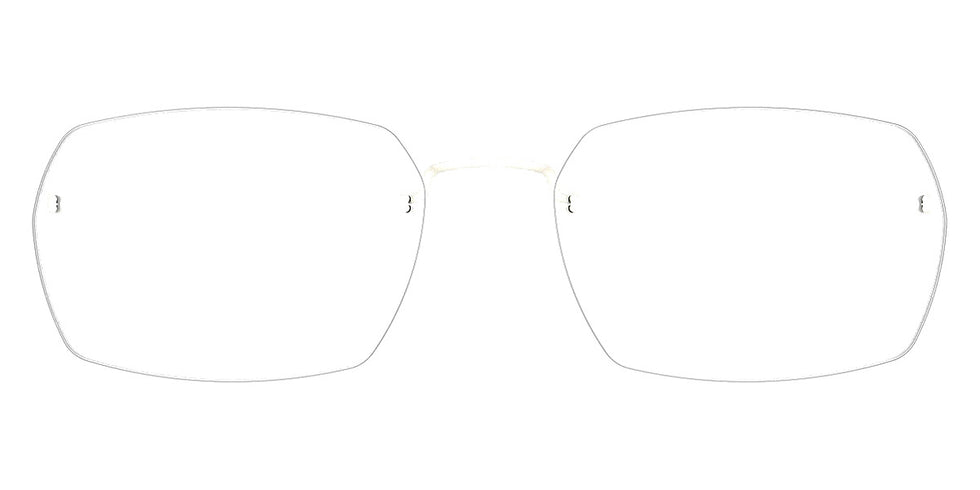 Lindberg® Spirit Titanium™ 2439 - 700-U38 Glasses