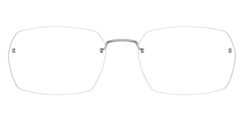Lindberg® Spirit Titanium™ 2439 - 700-EEU16 Glasses