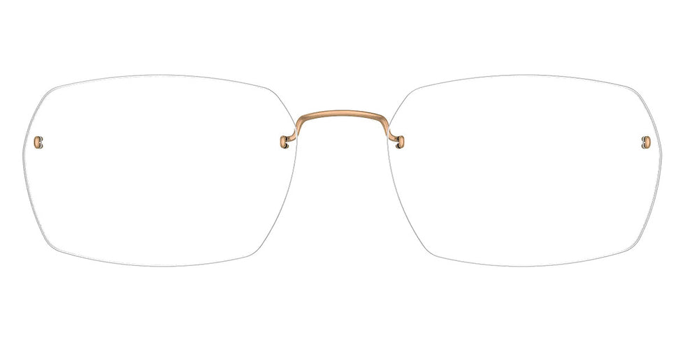 Lindberg® Spirit Titanium™ 2439 - Basic-35 Glasses