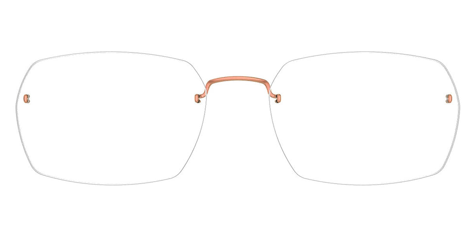 Lindberg® Spirit Titanium™ 2439 - Basic-60 Glasses