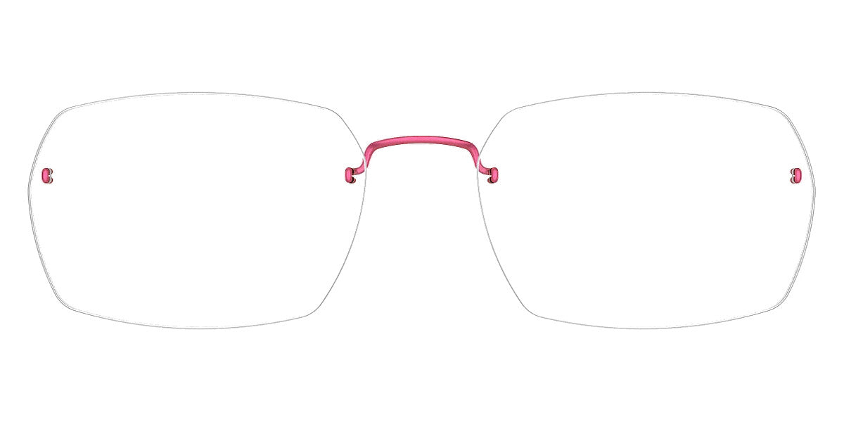 Lindberg® Spirit Titanium™ 2439 - Basic-70 Glasses