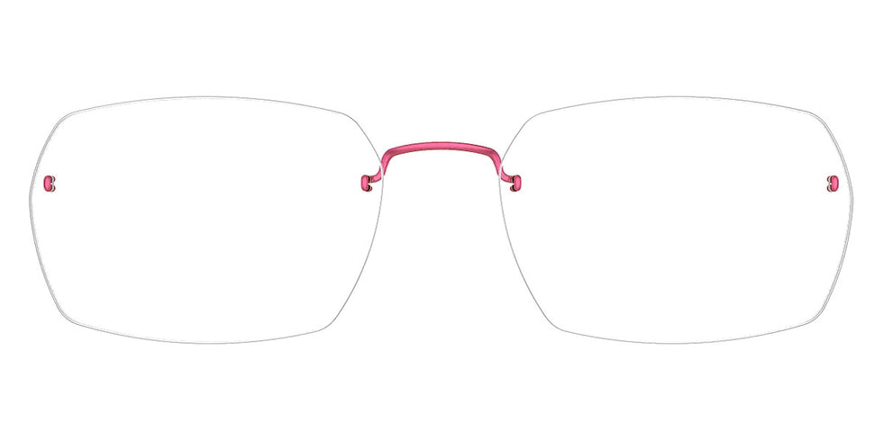 Lindberg® Spirit Titanium™ 2439 - Basic-70 Glasses