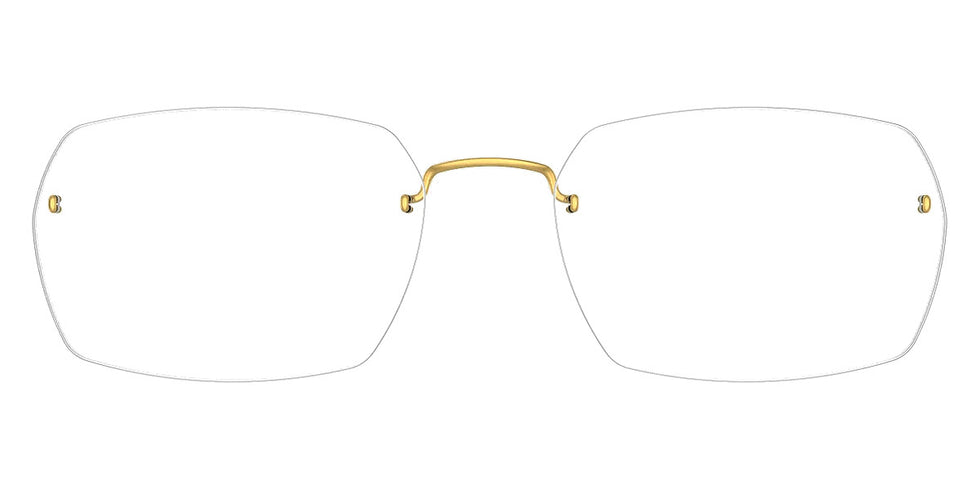 Lindberg® Spirit Titanium™ 2439 - Basic-GT Glasses