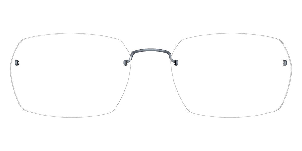 Lindberg® Spirit Titanium™ 2439 - Basic-U16 Glasses