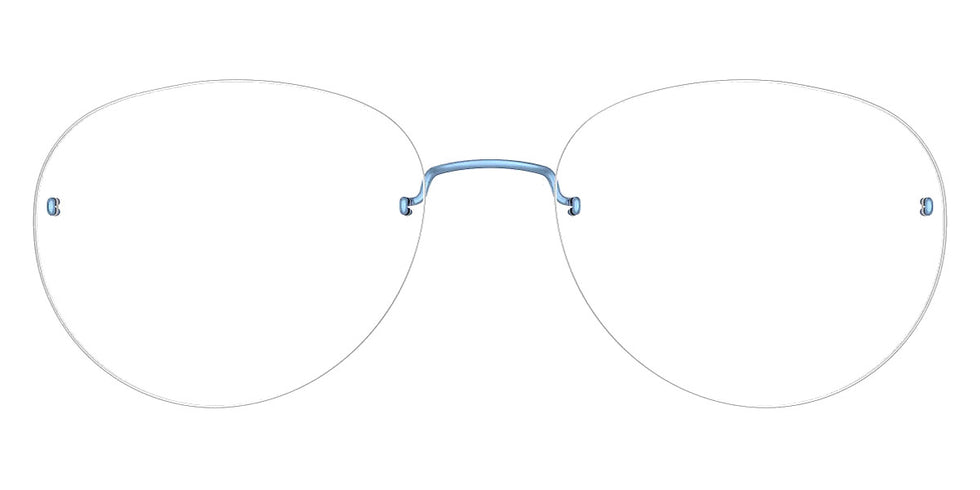 Lindberg® Spirit Titanium™ 2440 - Basic-20 Glasses