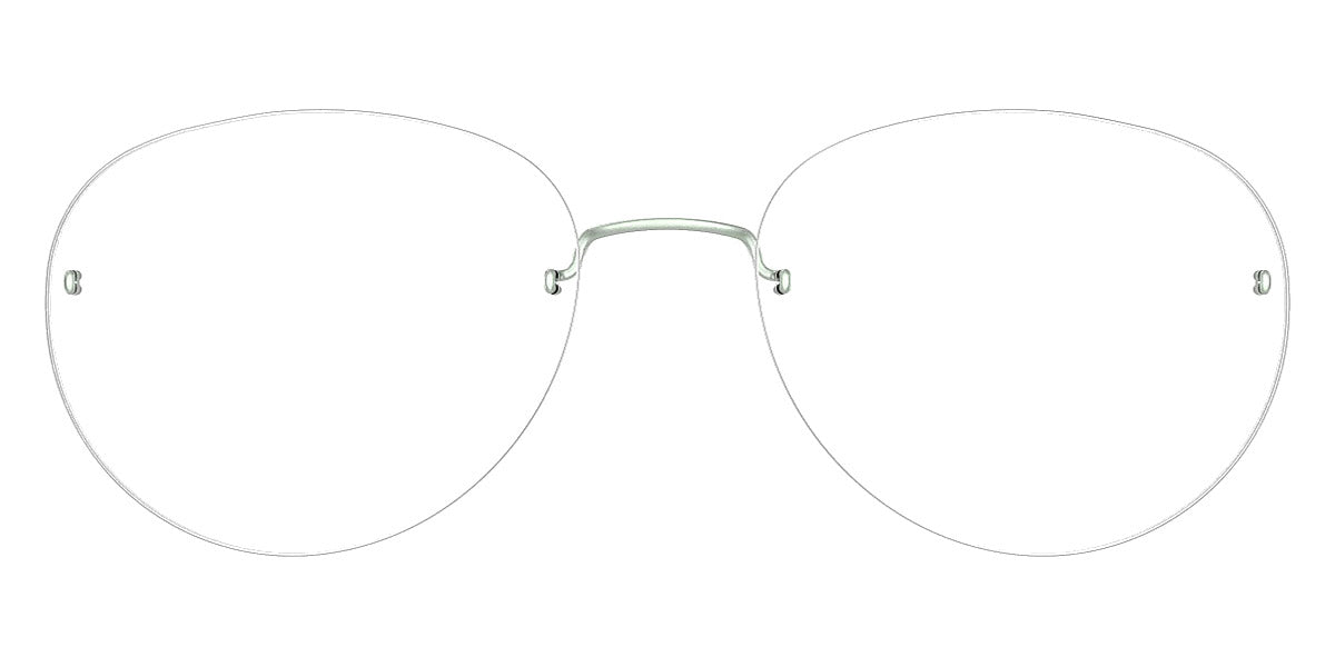 Lindberg® Spirit Titanium™ 2440 - Basic-30 Glasses