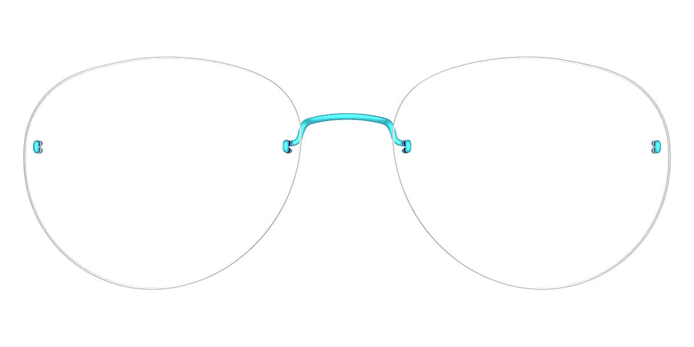 Lindberg® Spirit Titanium™ 2440 - Basic-80 Glasses