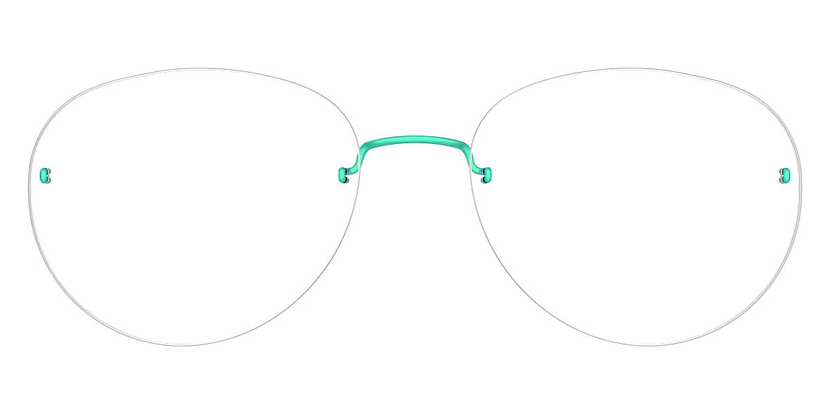 Lindberg® Spirit Titanium™ 2440 - Basic-85 Glasses