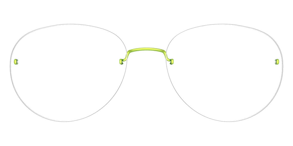 Lindberg® Spirit Titanium™ 2440 - Basic-95 Glasses
