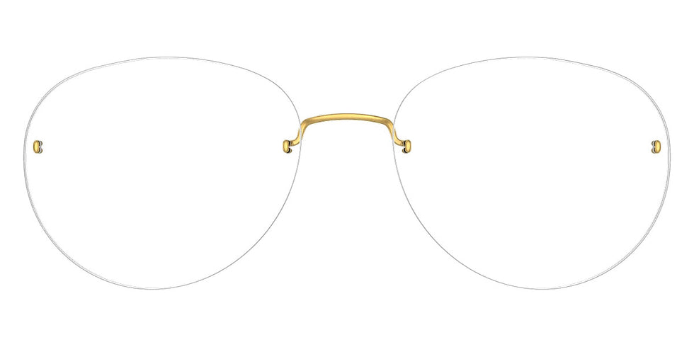 Lindberg® Spirit Titanium™ 2440 - Basic-GT Glasses