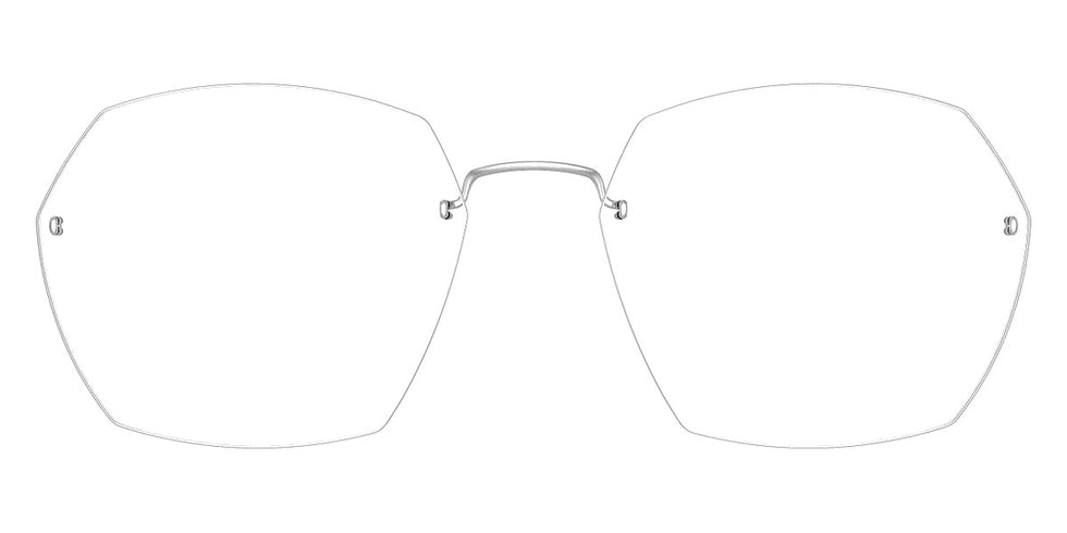 Lindberg® Spirit Titanium™ 2442 - 700-05 Glasses