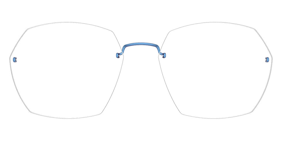Lindberg® Spirit Titanium™ 2442 - 700-115 Glasses