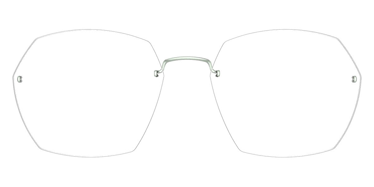 Lindberg® Spirit Titanium™ 2442 - 700-30 Glasses