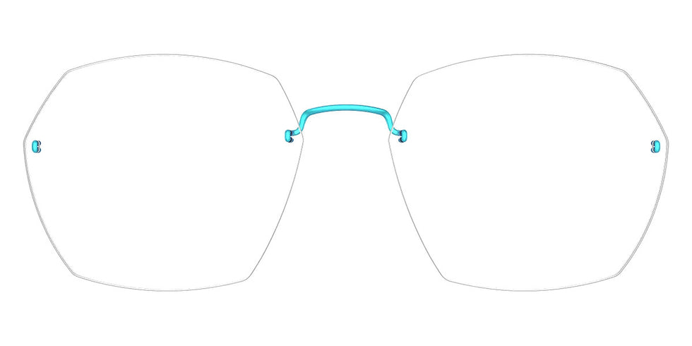 Lindberg® Spirit Titanium™ 2442 - 700-80 Glasses